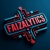Faizalytics Logotype