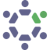 Gentle Code Logotype