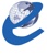 Netedge Technology Logotype