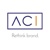AC Incorporated Logotype