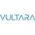 Vultara, Inc. Logotype