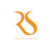 Nepal Realistic Solution Logotype