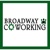 Broadway Coworking Logotype