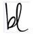 Brasil Leads Logotype
