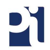 Pi Computer Logotype