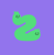 2frames Logotype