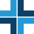 TriCPS Logotype