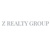 Z Realty Group, LLC Logotype
