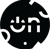 António Logotype