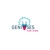 Geniuses For Hire Logotype