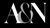 A&N Sales Services Pvt. Ltd. Logotype