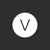 Vendo Logotype