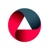 Parker Russell Chartered Accountants "Emad Al-Harbi Professional Consulting Company Logotype