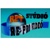 Re-Pro Videó Stúdió Logotype