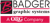 Badger Graphic Systems Logotype