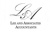 Lee & Associates Logotype