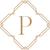 Premier Executive Recruiting Logotype