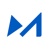 Mervanix Logotype