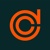Creatives Data Logotype