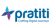 Pratiti Technologies Logotype