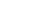 ACA Ltd Logotype