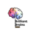 Brilliant Brains Logotype