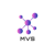 MindValley Solutions Logotype