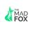 TheMadFox Logotype