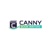 Canny Book Writers Logotype