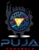 Puja Controls Logotype