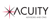 Acuity Advisors and CPAs LLP Logotype