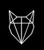 Hidden Depth Limited Logotype
