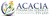 Acacia Financial Services Logotype