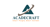 Acadecarft Inc Logotype