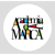 Academia da marca Logotype
