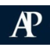 Academy Properties, Inc. Logotype