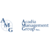 Acadia Management Group Logotype