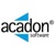 acadon AG Logotype