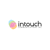 InTouch Communications Logotype