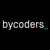 bycoders_ Logotype