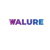 Walure Capital Logotype