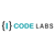 Innovative Code Labs Pvt. Ltd. Logotype