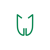 ULAM Tech Logotype