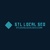 St Louis Local SEO Logotype