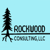Rockwood Consulting Logotype