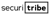 securitribe Logotype