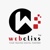 WebClixs Logotype