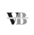 Vasoya Brothers Infotech Logotype