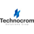 Technocrom Solutions Logotype