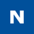 Neusoft EDC Logotype